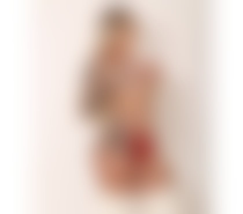 Escorts Essex Basildon - Photos for Vanessa NEW IN TOWN