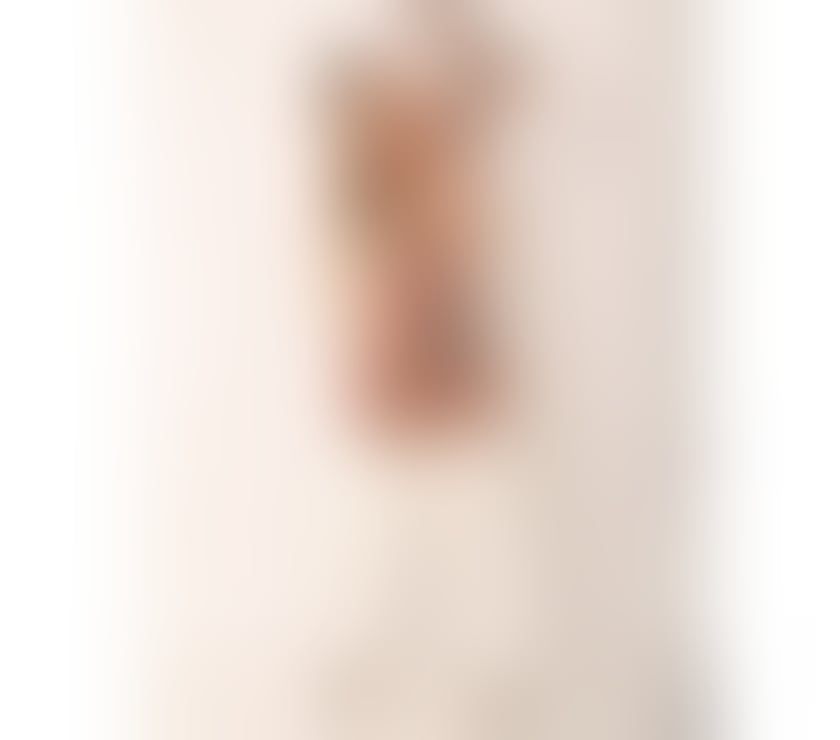 Escorts Essex Basildon - Photos for Vanessa NEW IN TOWN