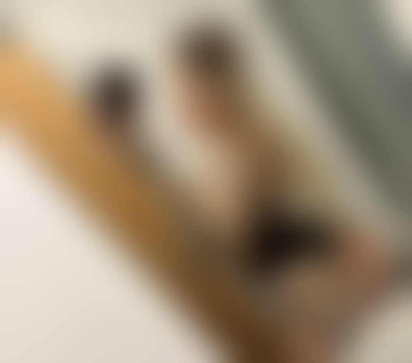 Escorts Essex Basildon - Photos for Vanessa NEW IN TOWN