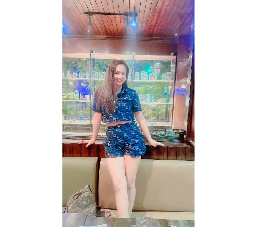 Escorts West Midlands Wolverhampton - Photos for 🍁Masha Thai Girl 🌴Real picture💋