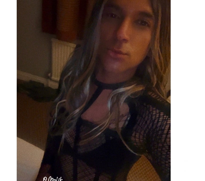 Gay massage West Berkshire Reading - West Berkshire - Photos for INCALL FOR HUNG FIT MEN NOW ESPECIALLY TRADIES