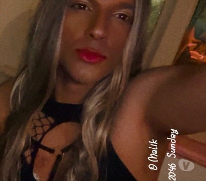 Gay escorts Reading West Berkshire - Photos for SUNDAY NIGHT FUN OUTCALL