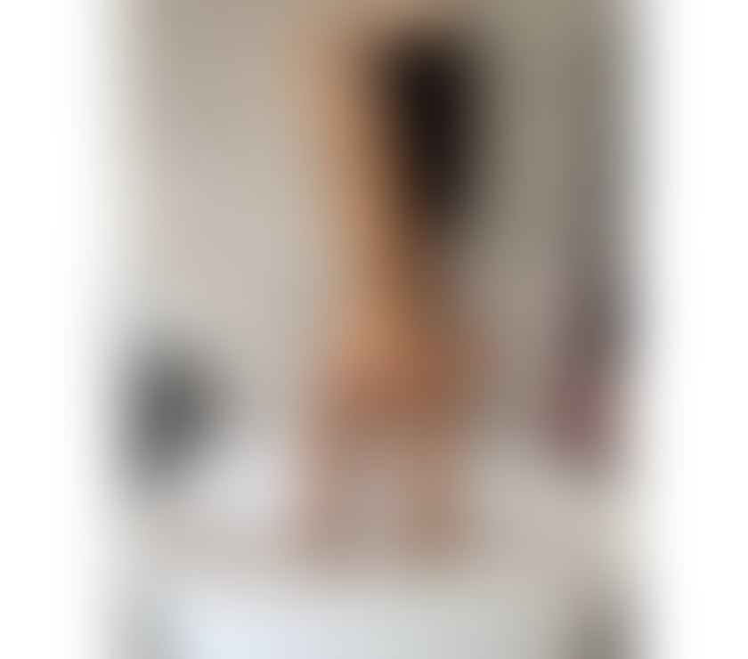 Photos for CAROL 🔞 SWEET AND INNOCENT 😈❤️🔥⚜️