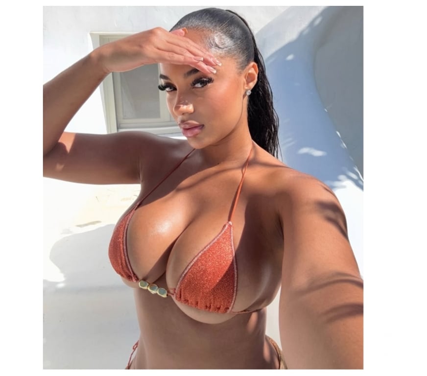 Trans Escorts Gloucestershire Gloucester - Photos for 🔥🇧🇷💋 YASMIN TS BLACK BRAZILIAN 🔥💋🇧🇷
