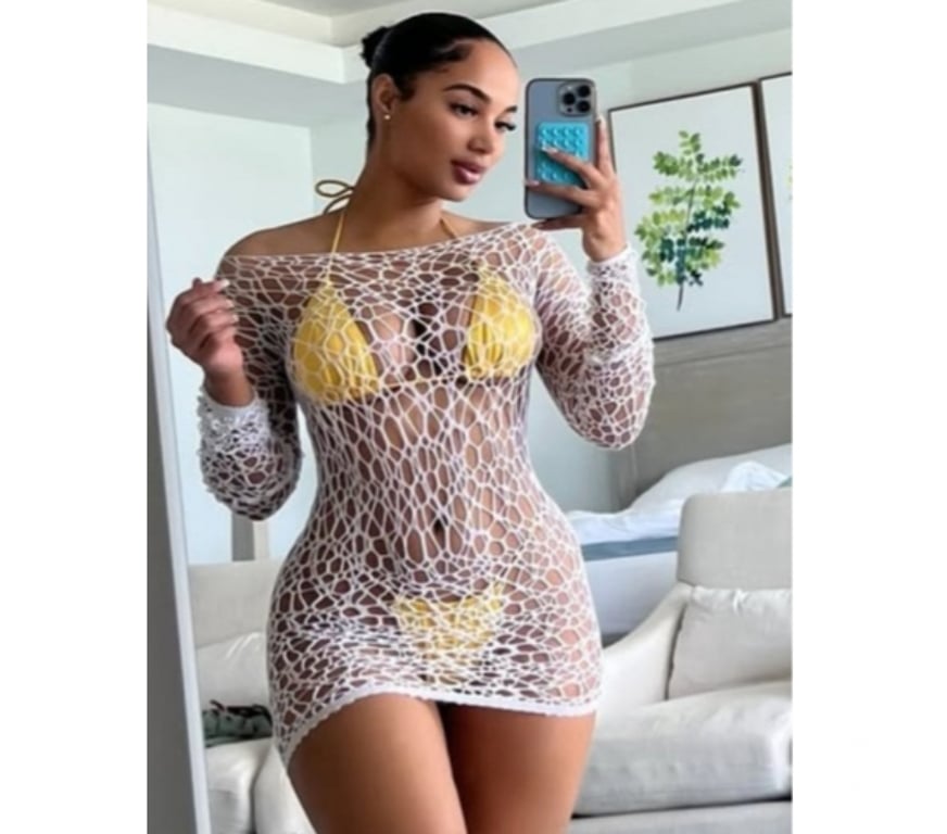 Trans Escorts Gloucestershire Gloucester - Photos for 🔥🇧🇷💋 YASMIN TS BLACK BRAZILIAN 🔥💋🇧🇷
