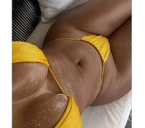 š„š§š·š YASMIN TS BLACK BRAZILIAN š„šš§š·