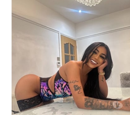 Transsexual East Gate Shopping Centre Gloucester - Photos for 🔥🇧🇷💋 YASMIN TS BLACK BRAZILIAN 🔥💋🇧🇷