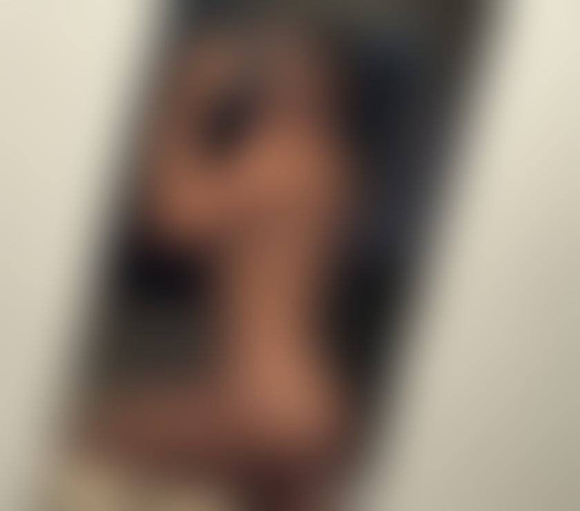 Escorts Tyne and Wear Newcastle upon Tyne - Photos for AMY AMAZING GIRL SEXY&HOT PARTY🔥REAL100%