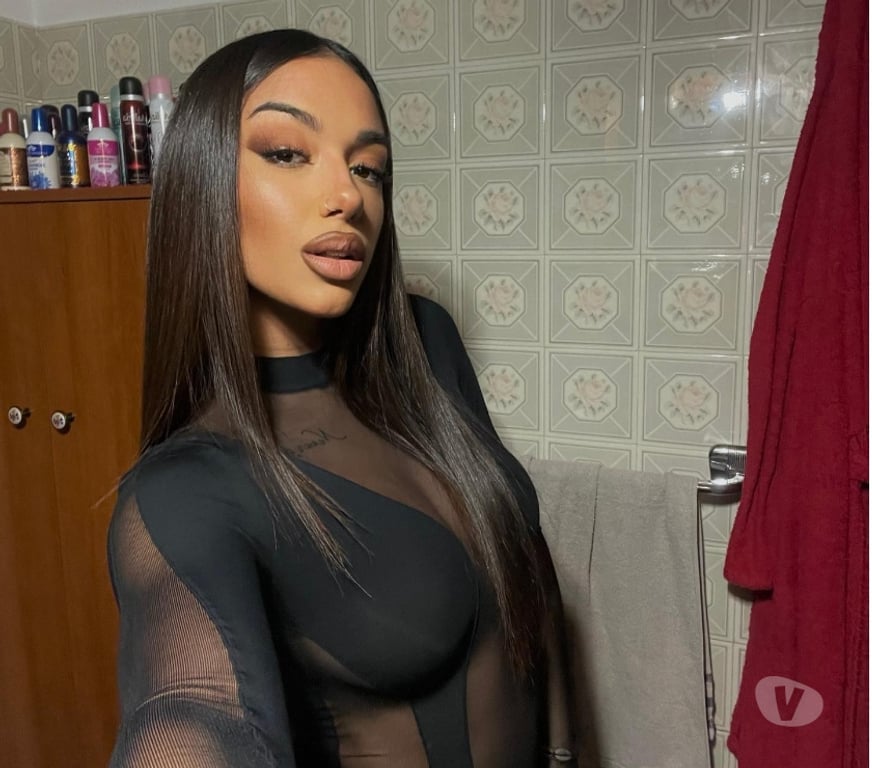 Escorts East Ayrshire Annandale - East Ayrshire - Photos for 💎PARTY GIRL💎🥂AURORA✨OUTCALL