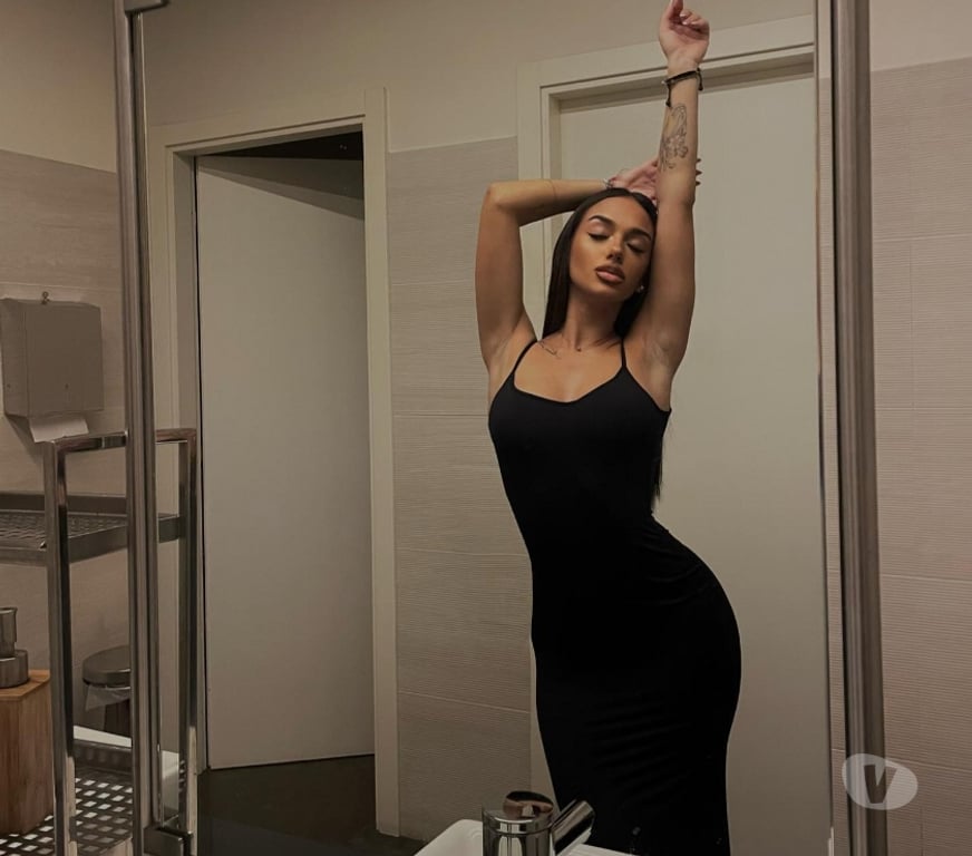 Escorts East Ayrshire Annandale - East Ayrshire - Photos for 💎PARTY GIRL💎🥂AURORA✨OUTCALL