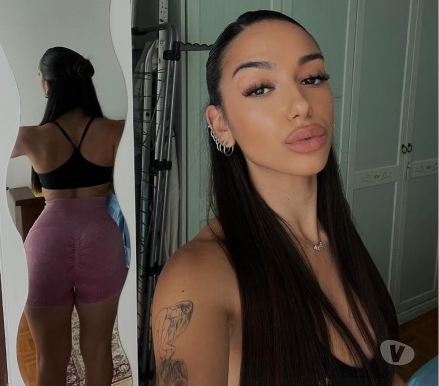 Escorts East Ayrshire Annandale - East Ayrshire - Photos for 💎PARTY GIRL💎🥂AURORA✨OUTCALL