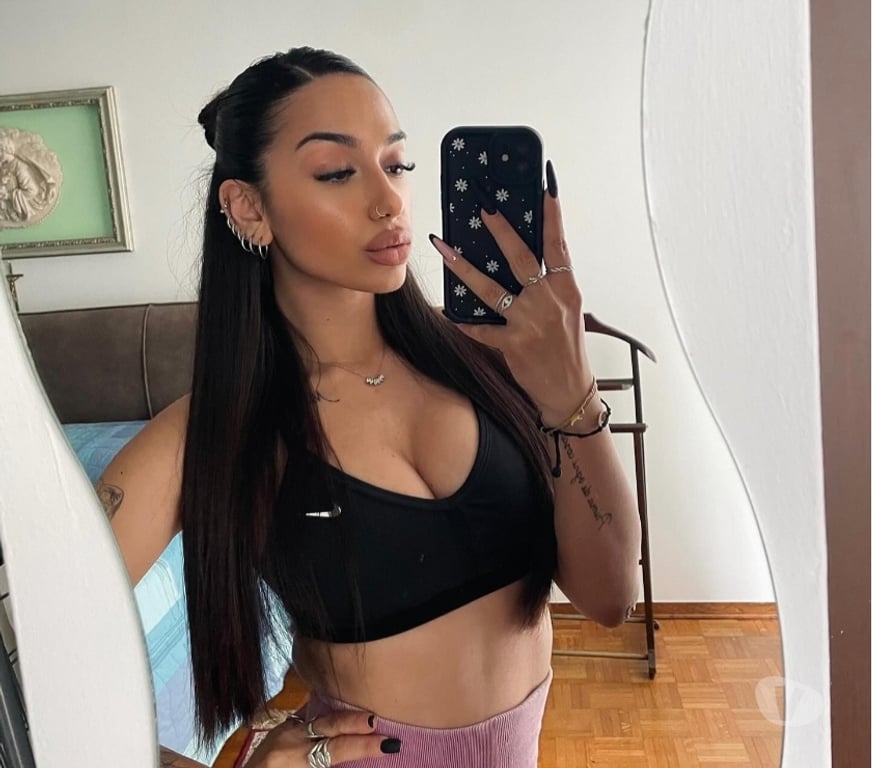 Escorts East Ayrshire Annandale - East Ayrshire - Photos for 💎PARTY GIRL💎🥂AURORA✨OUTCALL