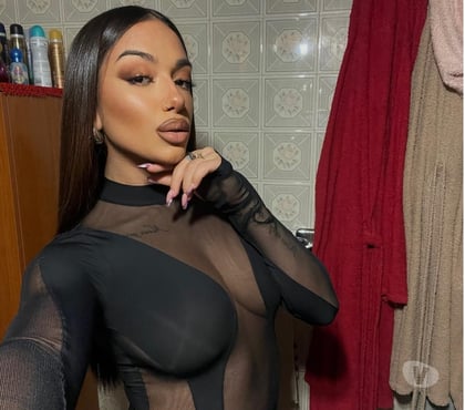  Escorts Annandale East Ayrshire - Photos for 💎PARTY GIRL💎🥂AURORA✨OUTCALL