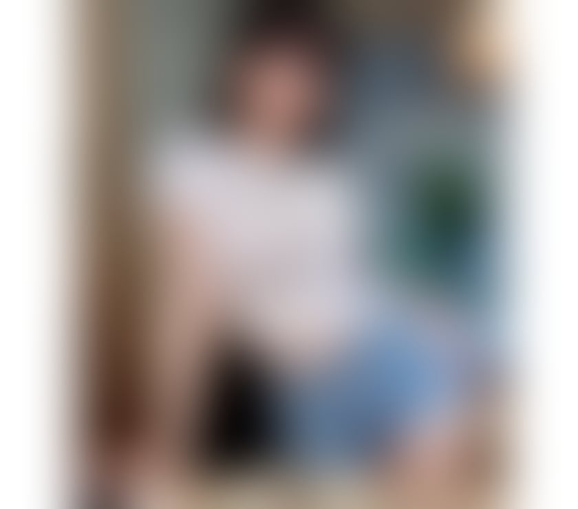 Escorts Surrey Spelthorne - Photos for Nana NEW Thai - Excitable - 1000% my pics