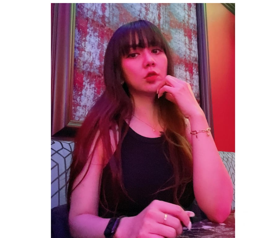 Escorts West Midlands Birmingham - Photos for Nana NEW Thai - Excitable - 1000% my pics