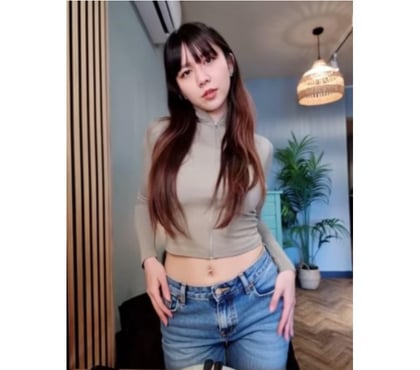  Escorts & Erotic Massage Sunbury-on-Thames Spelthorne - Photos for Nana NEW Thai - Excitable - 1000% my pics