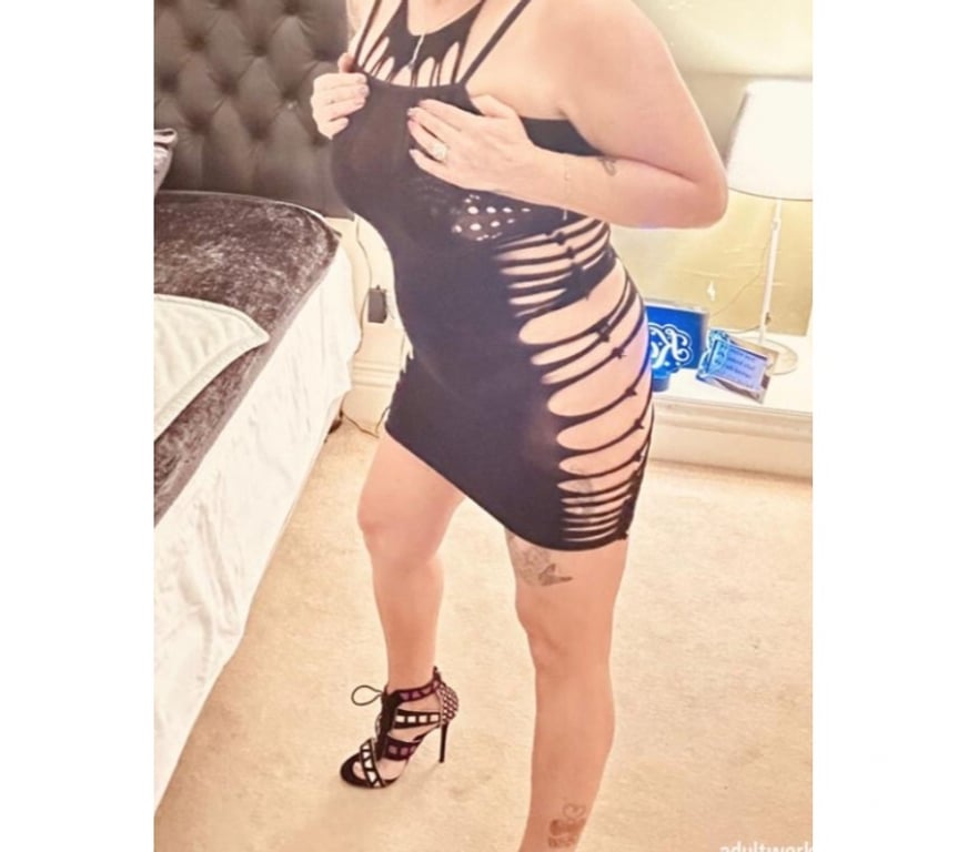 Escorts Dorset Bournemouth, Christchurch and Poole - Photos for NEW IN TOWN BBW CAROL OUTCALLS ONLY
