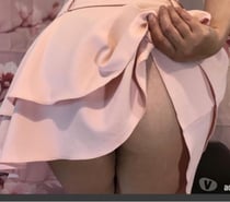 NEW IN TOWN BBW CAROL OUTCALLS ONLY