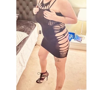 Escorts and Massages Ashington Bournemouth, Christchurch and Poole - Photos for NEW IN TOWN CAROL OUTCALLS ONLY