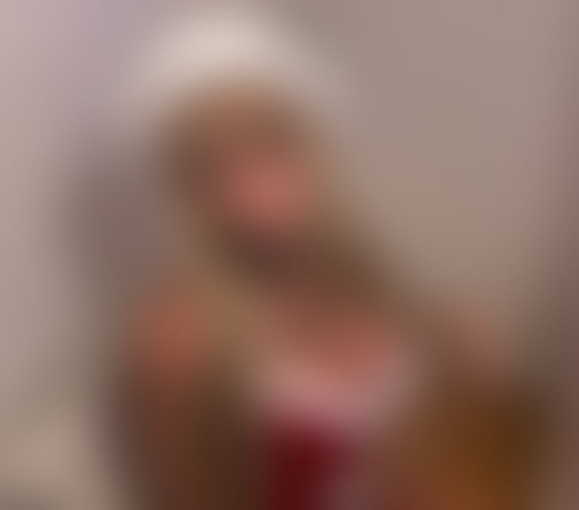 Trans Escorts Central London Kensington and Chelsea - Photos for party with Mariela Lira