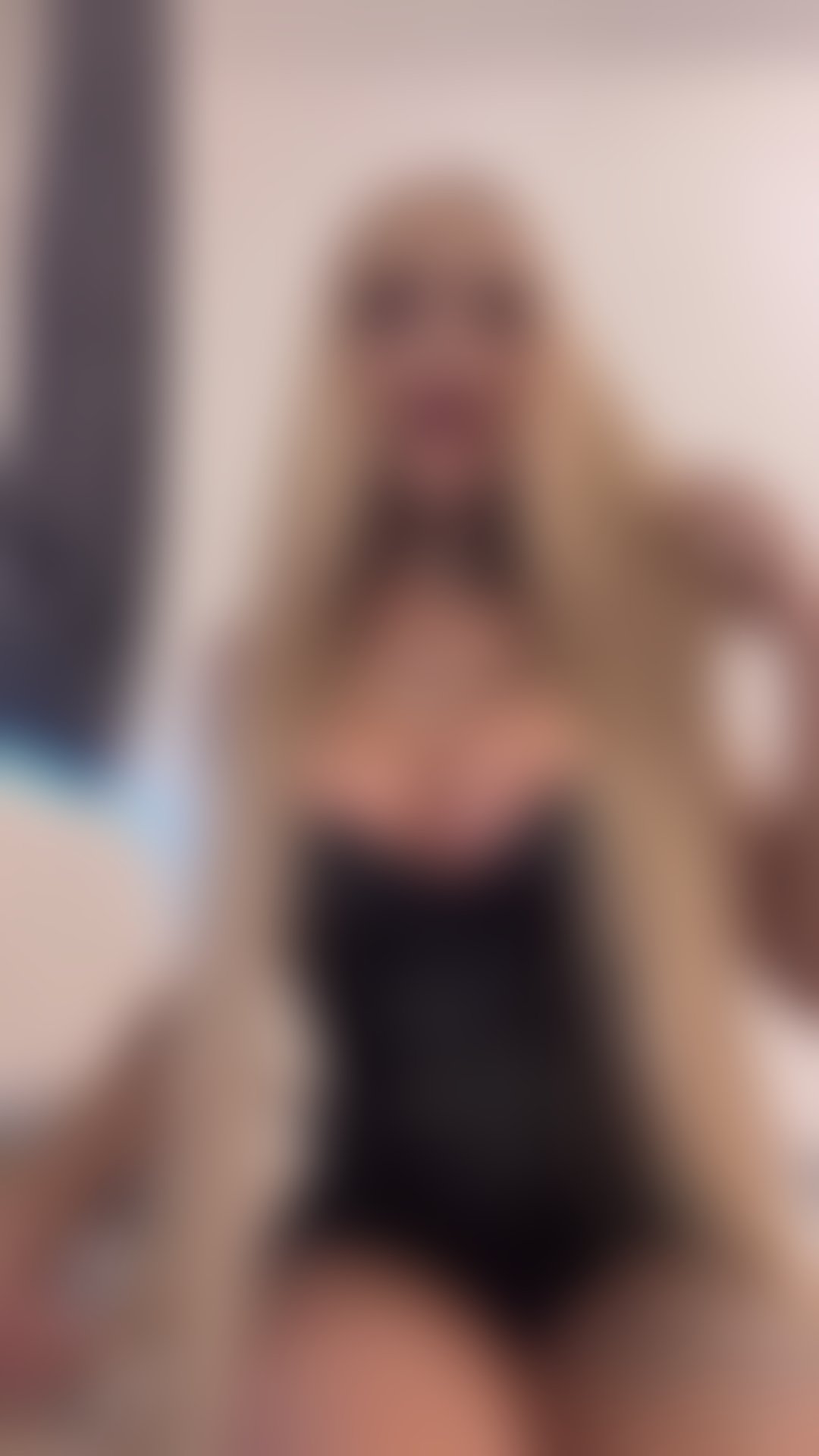 Trans Escorts Central London Kensington and Chelsea - 