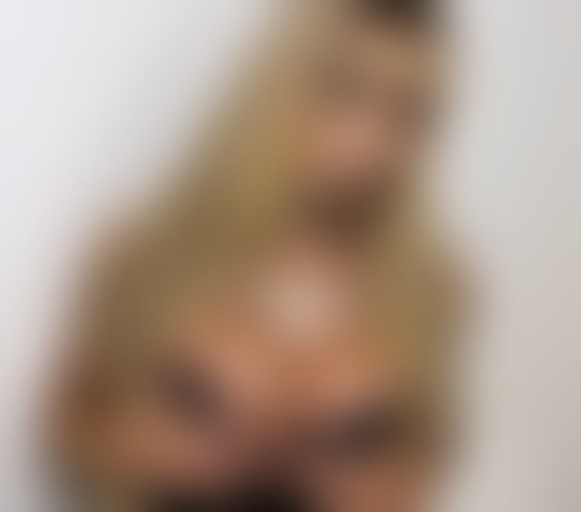 Trans Escorts Central London Kensington and Chelsea - Photos for party with Mariela Lira