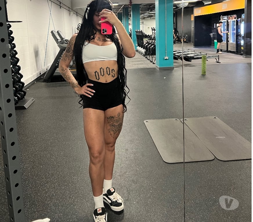 Trans Escorts South East London Borough Station - South East London - Photos for 23cm active and passive trans with discreet location