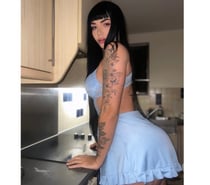 23cm active and passive trans with discreet location