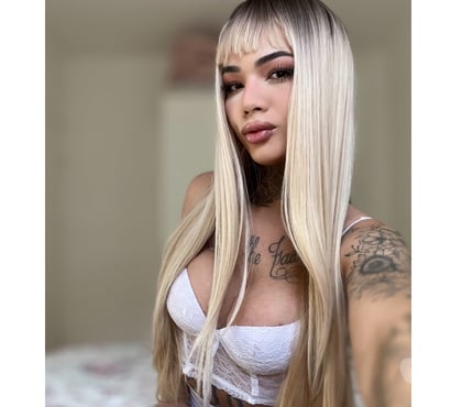 Transsexual Escorts Borough Station South East London - Photos for Full service with massage, I like to party