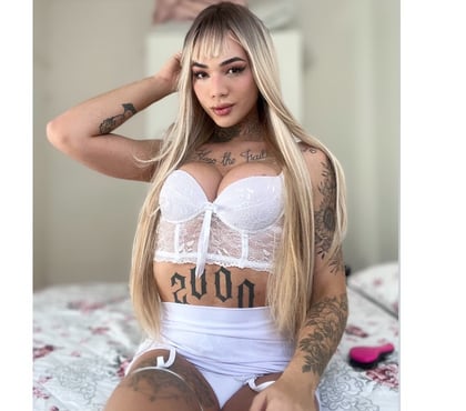 Transsexual Escorts Borough Station South East London - Photos for Full service with massage, I like to party
