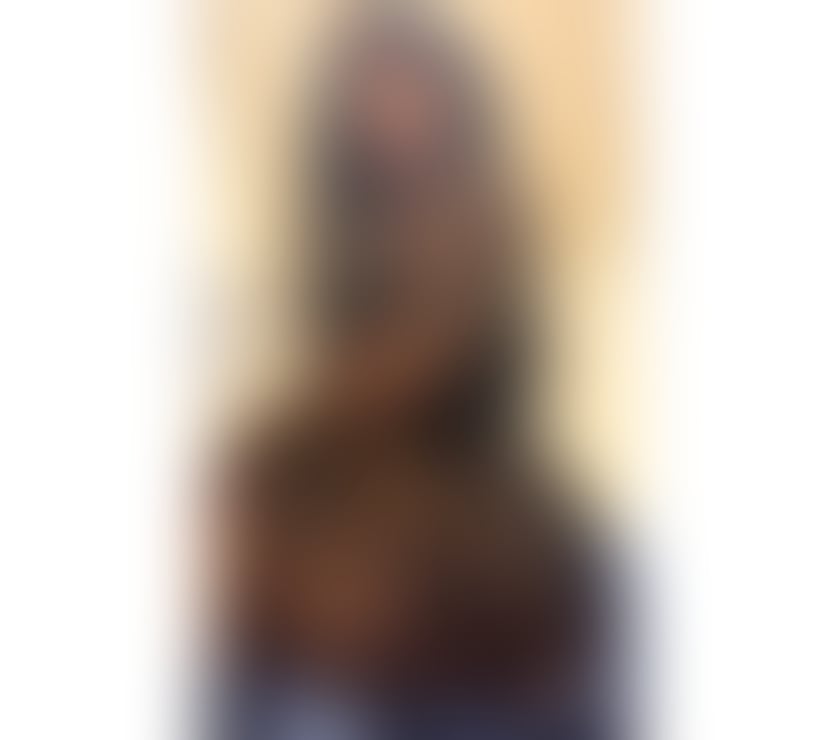 Escorts Wiltshire Swindon - Photos for Anna Latina 🔥❤️