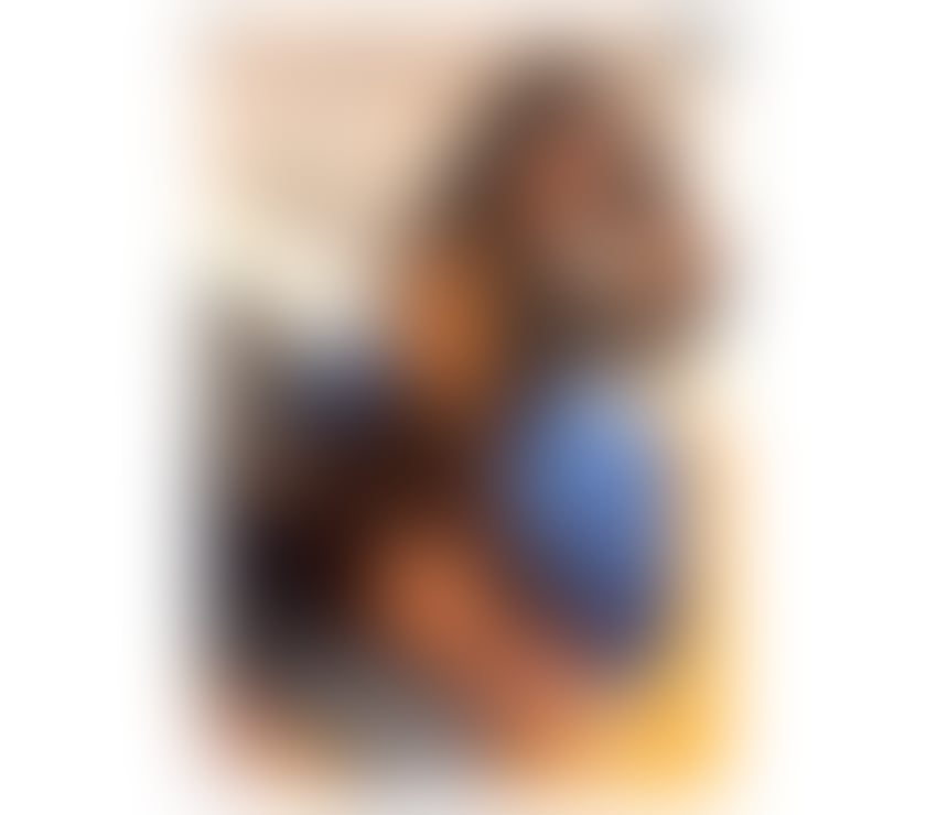 Escorts Wiltshire Swindon - Photos for Anna Latina 🔥❤️