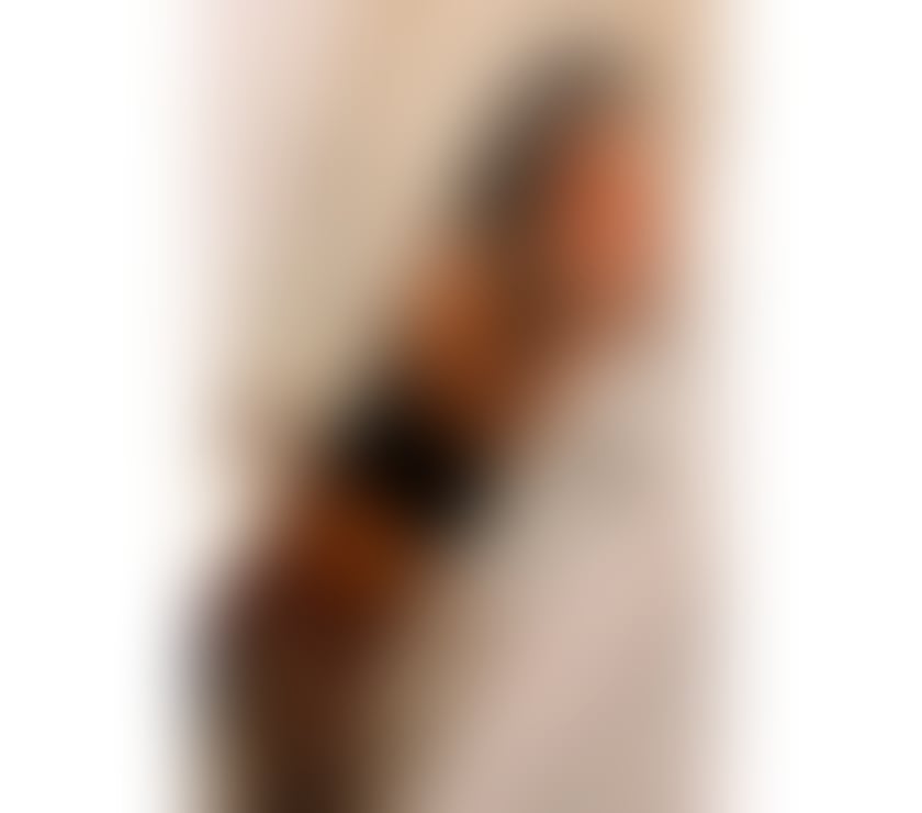 Escorts Oxfordshire Oxford - Photos for Anna Latina 🔥❤️