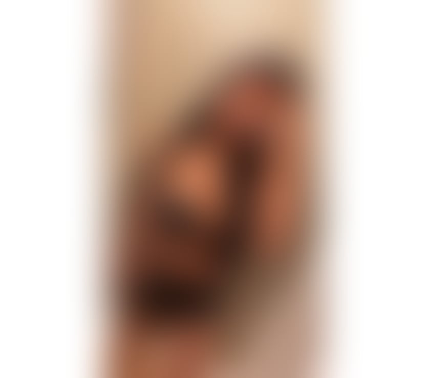 Escorts North West London Harrow on the Hill - North West London - Photos for Anna Latina 🔥❤️