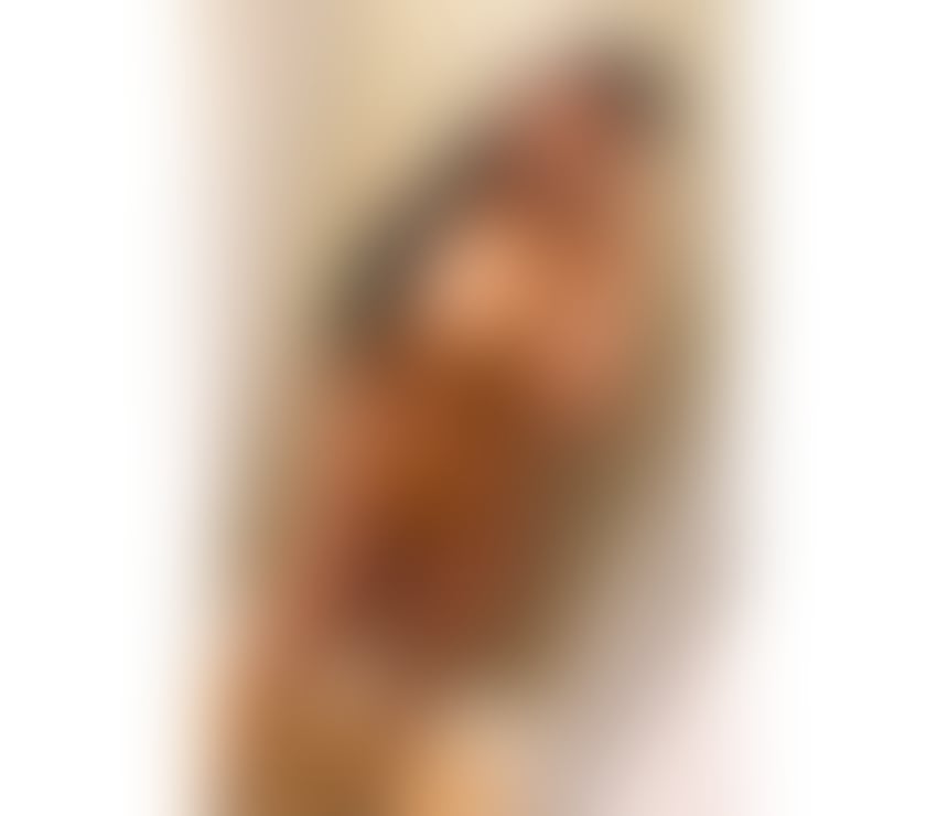 Escorts Oxfordshire Oxford - Photos for Garota de festa latina da Anna💋💃🏾