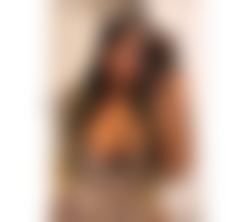 Photos for Anna Latina 🔥❤️