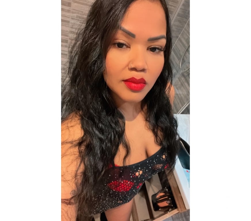 Escorts Oxfordshire Oxford - Photos for Anna Latina 🔥❤️