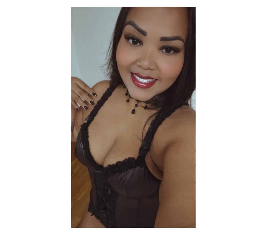 Escorts North West London Harrow on the Hill - North West London - Photos for Anna Latina 🔥❤️