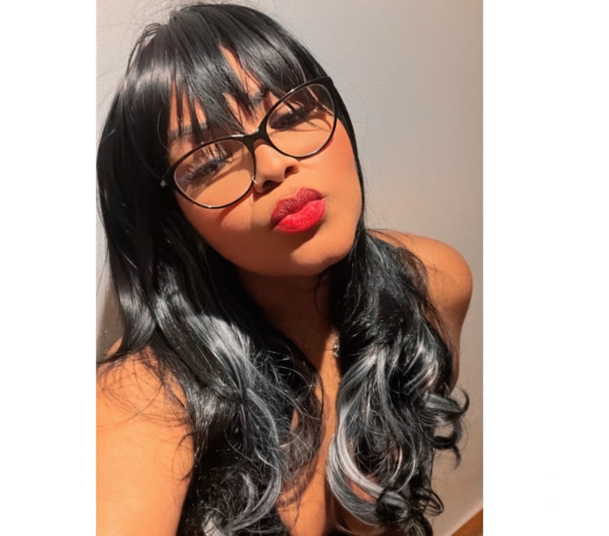 Escorts Wiltshire Swindon - Photos for Anna Latina girl brazilian 😍💋