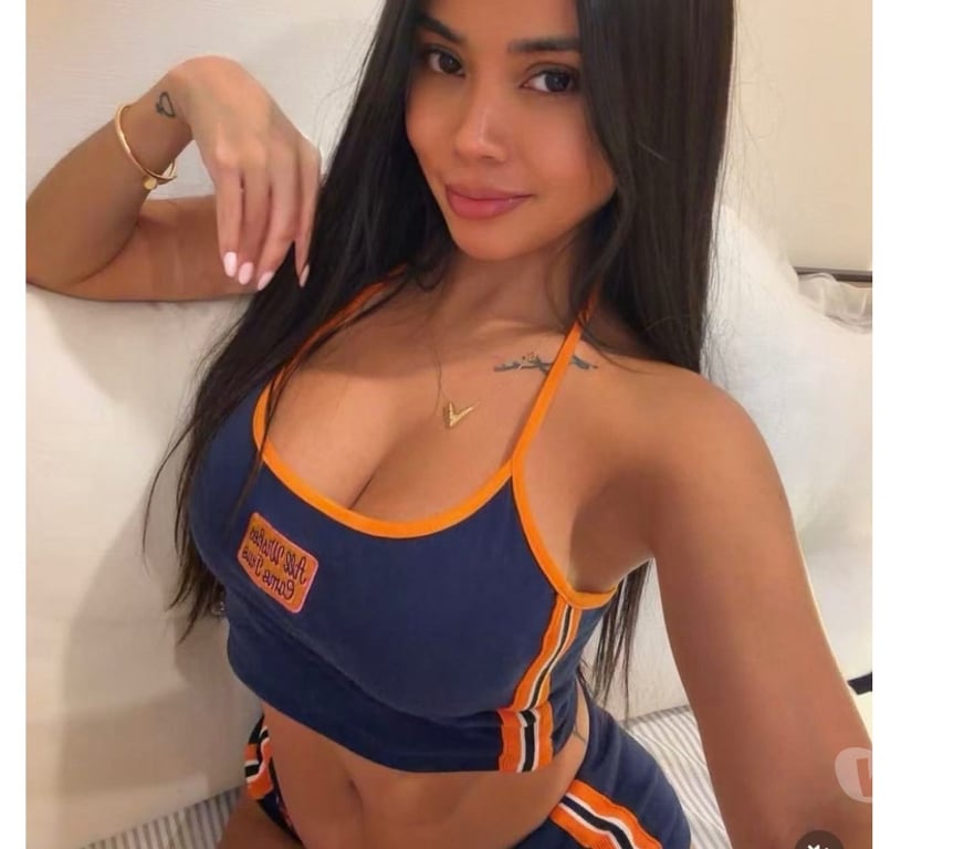 Escorts East Sussex Brighton - Photos for 🇹🇭 Thai 💖Naughty Sexy Busty Asian 💖💖