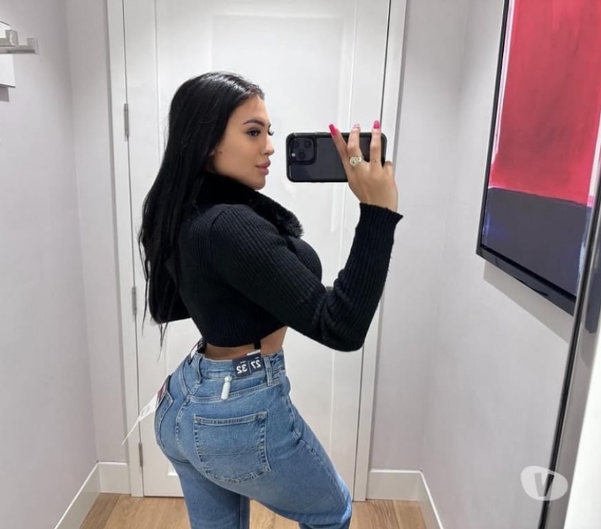 Escorts Aberdeen Torry - Aberdeen - Photos for Just arrived 🔥 best service🔥full service🔥