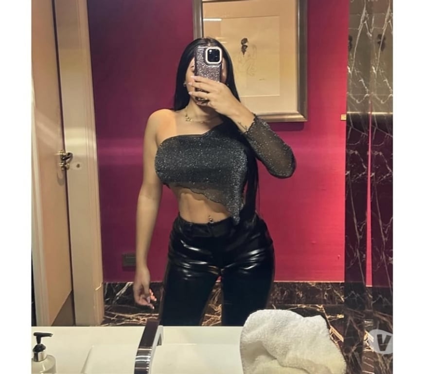 Escorts Aberdeen Torry - Aberdeen - Photos for Just arrived 🔥 best service🔥full service🔥
