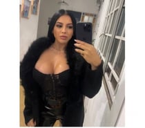 Just arrived 🔥 best service🔥full service🔥