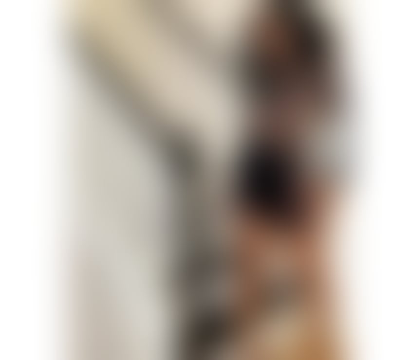 Escorts West Caister Great Yarmouth - Photos for Independent New Mamasita Girl