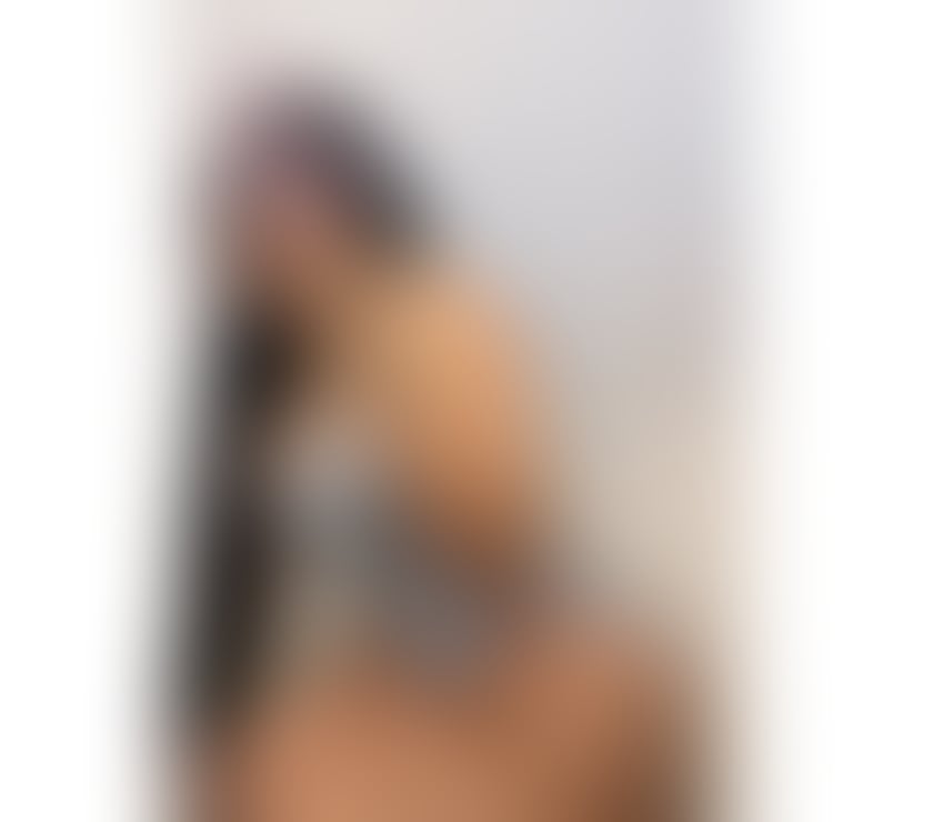 Escorts Norfolk Great Yarmouth - Photos for Independent New Mamasita Girl