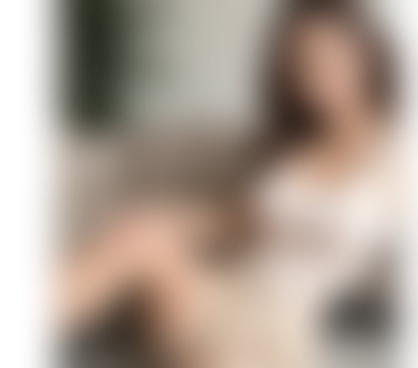 Singapore Asian new baby new ⭐️⭐️⭐️⭐️⭐️