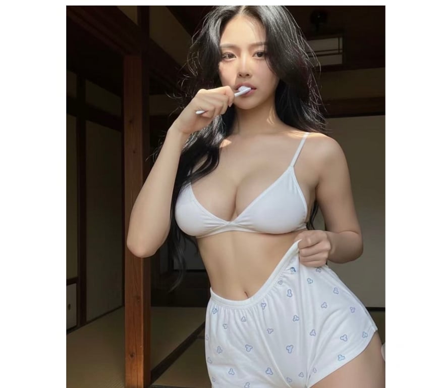 Escorts East Sussex Brighton - Photos for Singapore Asian new baby new ⭐️⭐️⭐️⭐️⭐️