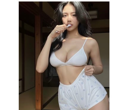 Escorts Hove Brighton - Photos for Singapore Asian new baby new ⭐️⭐️⭐️⭐️⭐️