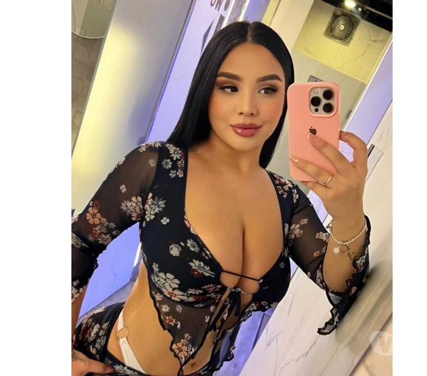 Escorts Aberdeen Aberdeen City Centre - Aberdeen - Photos for ‼️HELLEN‼️NEW 💝IN TOWN‼️💝24H PARTY