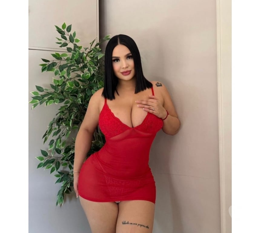 Escorts Aberdeen Aberdeen City Centre - Aberdeen - Photos for ‼️HELLEN‼️NEW 💝IN TOWN‼️💝24H PARTY